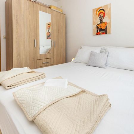 Holiday Home Ana - Brc102 By Interhome Supetar Exterior photo
