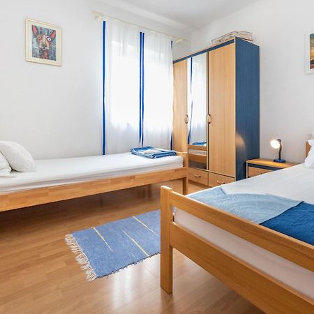 Holiday Home Ana - Brc102 By Interhome Supetar Exterior photo